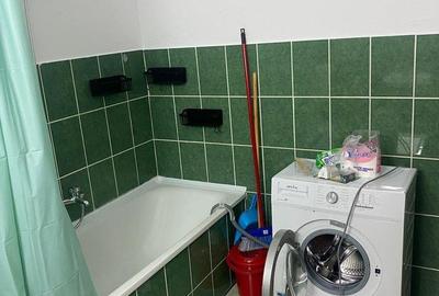 Apartament cu 2 camere, mobilat în Calea Poplăcii - 9