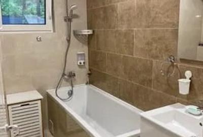 Apartament cu 1 camera, decomandat, zona Tatarasi - 5