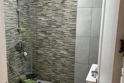 Apartament cu 2 camere decomandat în Central - 6