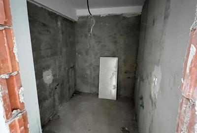 Apartament cu 3 camere decomandat în Fundeni - 8