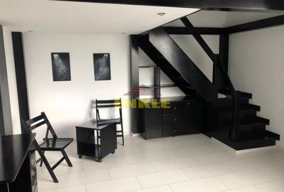 Casă individuală cu 5 camere cu Canalizare în Exterior Vest - 3