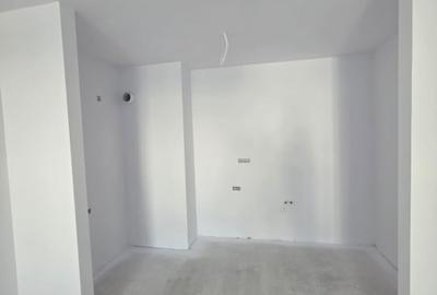 Apartament Decomandat 2 Camere  Bloc Nou NZEB Clasa A  Elite City - 7