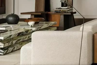 Apartament cu 2 camere în Theodor Pallady - 3