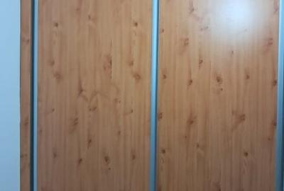 De inchiriat apartament cu 2 camere , Timpuri Noi sector3 De inchiriat apartament cu 2 camere , Timpuri Noi sector3 - 3