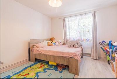 Casa individuala in Rasnov renovata complet - 4