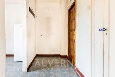 COMISION 0% - Apartament 2 camere pe str. Horea | 45mp | parcare* - 8