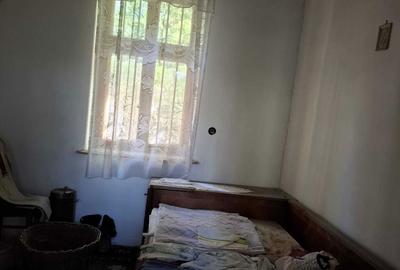 Casă cu 4 camere în Ianca - 1