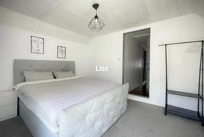 Casa/vila/pensiune Crivaia - 6