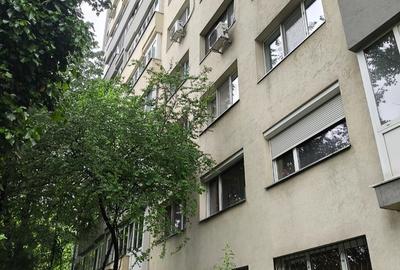 Apartament decomandat în Alexandru Obregia - 3