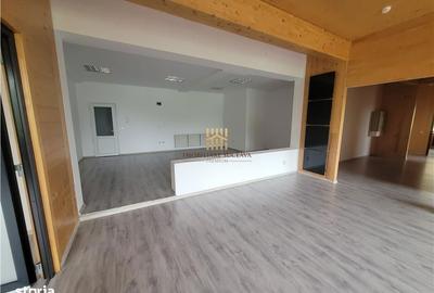 Spațiu comercial, de 221 mp, în Șcheia - 5