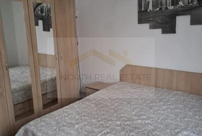 Casă cu 4 camere cu Canalizare în Dragomirești-Deal - 13