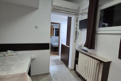 Apartament cu 2 camere, mobilat în 1 Decembrie 1918 - 5