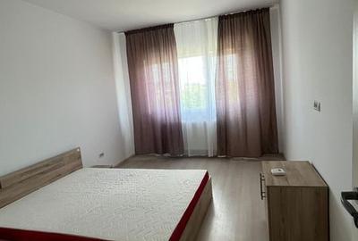 Casă cu 3 camere cu Teren 100 Mp în Central - 6