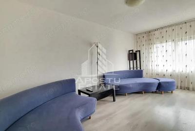 Apartament 2 camere, decomandat, Calea Aradului