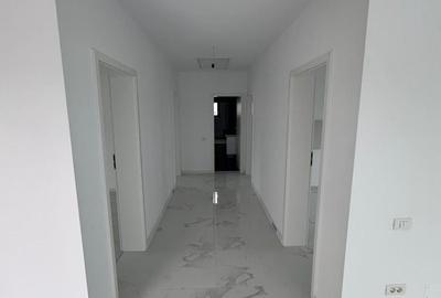 Casă individuală cu 4 camere cu Canalizare în Clinceni - 15