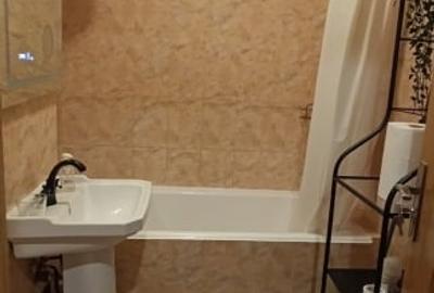 PROPRIETAR – închiriez garsonieră, Sector 3, între Titan și Cost - 2