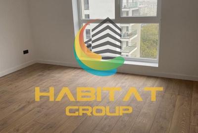 Penthouse cu 4 camere decomandat în Metalurgiei - 4