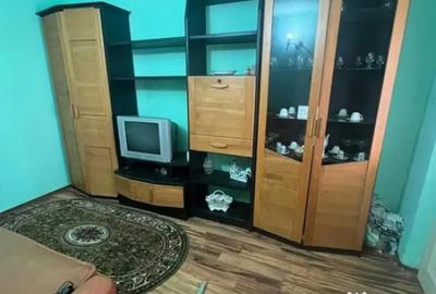 Casă cu 4 camere cu Teren 2225 Mp în Țigănești - 4