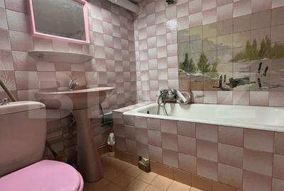 Casă cu 4 camere cu Teren 23850 Mp în Central - 12