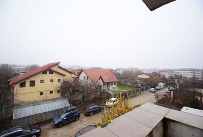 Vânzare garsonieră decomandată, Militari - Păcii - Turbomecanica - 11