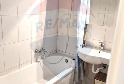 Apartament 2 camere decomandat de închiriat – Avantgarden , Brașov - 7