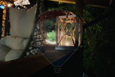 Casa de vacanta la munte de vanzare - 15