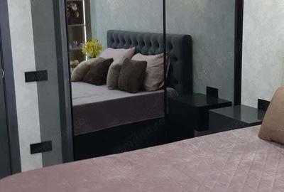 Inchiriere apartament 2 camere Dristor - 2