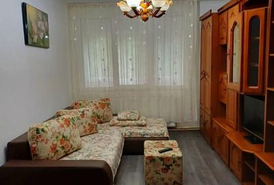 Apartament de inchiriat in jud .Satu Mare loc.Satu Mare - 1