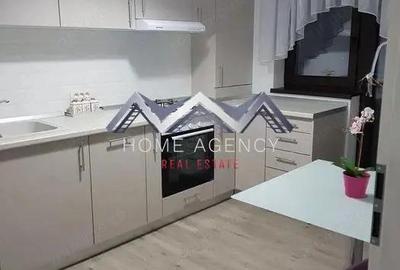 Apartament 2 camere Otopeni central | include parcare Apartament 2 camere Otopeni central | include parcare - 3