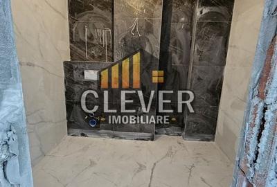 Titan-Pallady Apartament 3 camere 2 Bai Suprafata Generoasa - 8