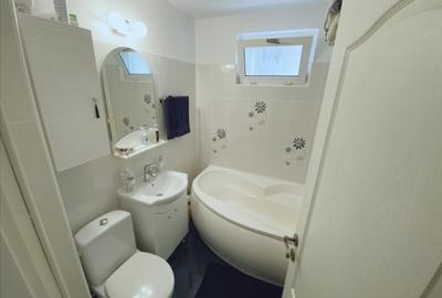 2 camere RENOVAT - tomis 2 termen lung - 3