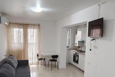 Garsonieră, mobilată în Apărătorii Patriei - 3