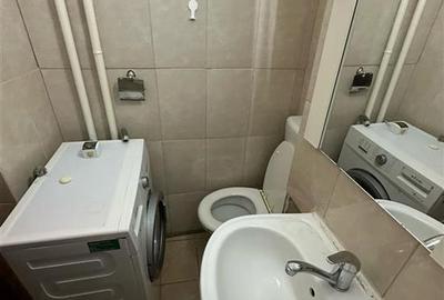 Garsonieră decomandată în Șagului - 10