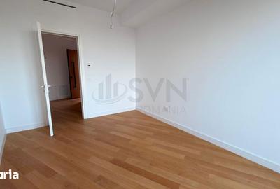 Apartament cu 4 camere decomandat în Nord - 5