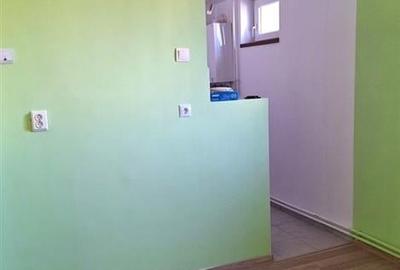 Apartament 2 camere, zona Rovinari, Targu Mures. - 4