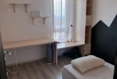 MUTARE IMEDIATA! 3 CAMERE DECOMANDAT 72MP POPAS PACURARI MUTARE IMEDIATA! 3 CAMERE DECOMANDAT 72MP POPAS PACURARI - 6