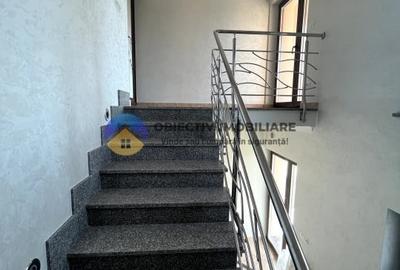 Vila  Girov - Caciulesti - 13