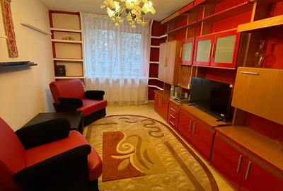 Apartament 2 camere Muncii-Stadionul National Basarabia+parcare - 1