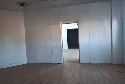 Spatii depozitare /productie Linia de Centura Leordeni-Glina - 17