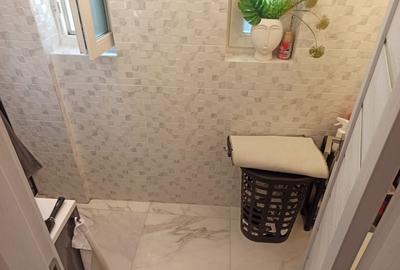 3camdec2bai-81mp/mob-util cf foto+parcare/centru Popesti-Leordeni - 5