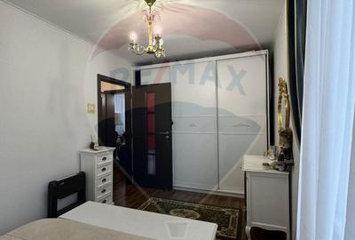 Apartament complet mobilat ?i utilat, str. Turda Apartament complet mobilat ?i utilat, str. Turda - 9