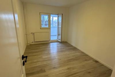 Apartament cu 3 camere semidecomandat în Iancului - 8