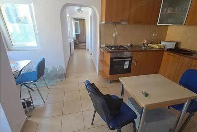 Casa individuala pe parter Sagului-Liviu Rebreanu - 3