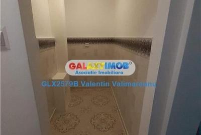 Studio spatios, modern Pajura - 13