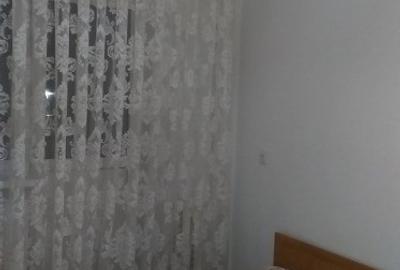 Apartament cu 2 camere decomandat în Iris - 2