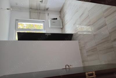 Apartament cu 2 camere decomandat în Titan - 1