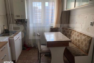 Apartament cu 2 camere decomandat în Ultracentral - 6