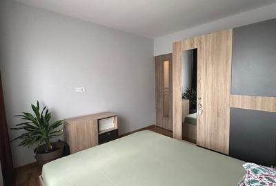 Apartament 2 camere | Teiul Doamnei | Metrou Obor 15' | Parcul Tei 10' - 6