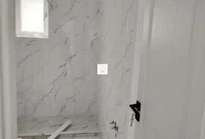 Casă cu 3 camere cu Teren 273 Mp în Vânătorii Mici - 3