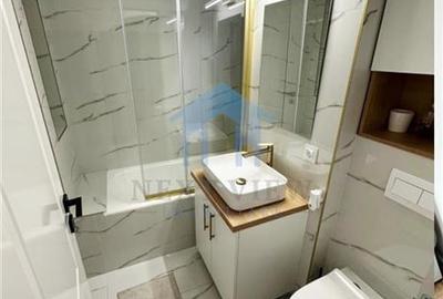 Apartament 4 camere, Marasti - 2